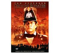 One Man's Hero (digipack) [DVD] (IMPORT) (No hay versión española)