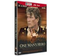 One man's hero [Francia] [DVD]