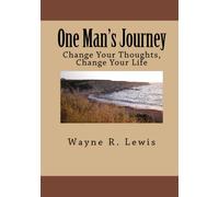One Man's Journey: Footsteps On The Road