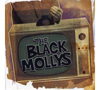 One Man's Treasure Is Another Man's Trash