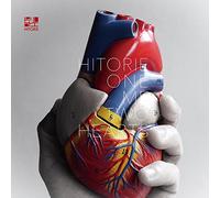One-Me Two-Hearts [Ltd.Edition