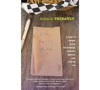 One Messy Year: A Year of Essays About Art-Making, Creative Agency, and Coming Out: 1 (The Art Date Essays)