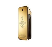 Paco Rabanne One Million Eau De Toilette 200 ML