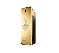 Paco Rabanne One Million Eau De Toilette 200 ML