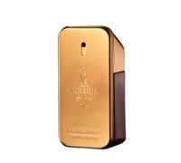 RABANNE 1 Million Eau de Toilette - 30 ML Eau de toilette Perfumes Hombre