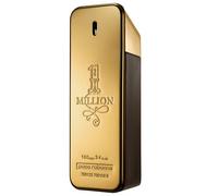 PACO RABANNE 1 MILLION EDT 50 ML VAPO