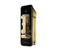 rabanne 1 Million Black Eau de Parfum 100 ml