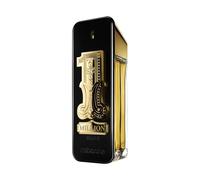 1 MILLION BLACK eau de parfum vaporizador 200 ml