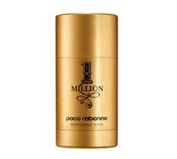 1 MILLION desodorante stick 75 gr