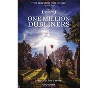 One Million Dubliners [USA] [DVD]