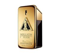 RABANNE 1 Million Elixir Parfum Intense - 100 ML Eau de Parfum Perfumes Hombre