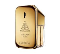 One Million Elixir 30ML