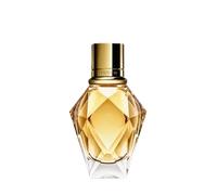 One Million Gold for Her