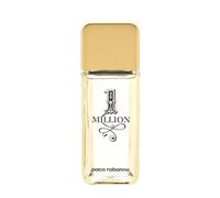 ¡53% DTO! 1 Million After Shave Lotion 100 ml