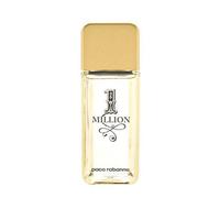 RABANNE 1 Million Loción After Shave 100ml