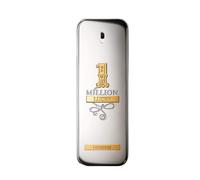 RABANNE 1 Million Lucky - 100 ML Eau de toilette Perfumes Hombre