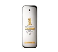 RABANNE 1 Million Lucky - 100 ML Eau de toilette Perfumes Hombre