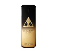 Rabanne - 1 Million Night Elixir Perfumes 100 ml male