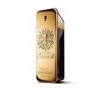 Paco Rabanne 1 Million Parfum Eau de Parfum 100 ML