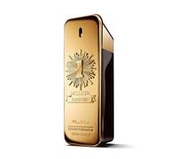One Million Parfum 200ML