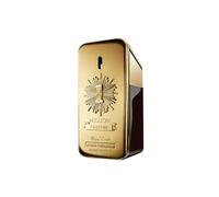 Paco Rabanne 1 Million Parfum Eau de Parfum 50 ML
