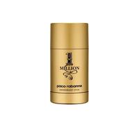 One Million Stick Deodorant 75 ml