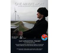 One Minute More (NTSC)