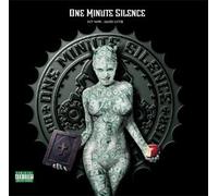 One Minute Silence - Buy Now Saved Later