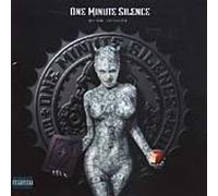 One Minute Silence - Buy Now Saved Later