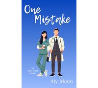 One Mistake (Sweet & Wild Sisters)