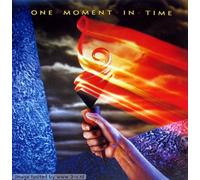 One Moment in Time (1988) - One Moment in Time (1988)