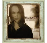 One Moment More by Smith, Mindy [Music CD]