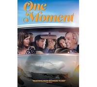 One Moment [USA] [DVD]