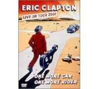 One More Car, One More Rider [Alemania] [DVD]