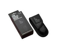 One More Cast Bolsa protectora OMC Cool para herramientas