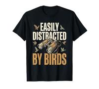 One More Cast Fly Fishing Addiction Humor Angler Camiseta