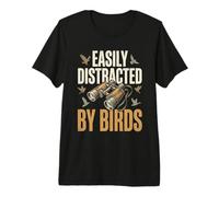 One More Cast Fly Fishing Addiction Humor Angler Camiseta Premium