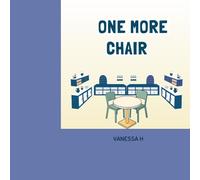 One More Chair
