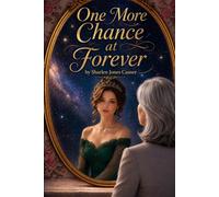 One More Chance at Forever