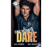 One More Dare