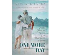 One More Day