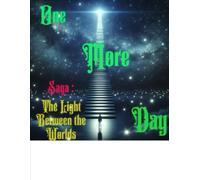 One More Day saga: The light between worlds