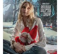 Aimee Mann – One More Drifter in the Snow – Vinilo (Importación USA, Victrola)