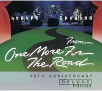 One More From The Road [Deluxe Edition]