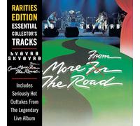 Lynyrd Skynyrd - One More from the Road (Deluxe Edition) (Jc)