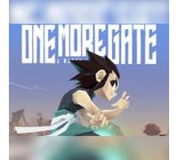 One More Gate : A Wakfu Legend (PC) Steam Key - GLOBAL