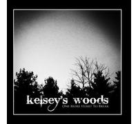 One More Heart to Break by Kelsey's Woods