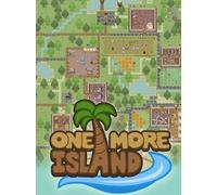 One More Island (PC) - Steam Gift - EUROPE