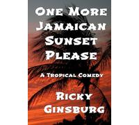 One More Jamaican Sunset Please