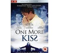 One More Kiss [1999] [DVD] [Reino Unido]